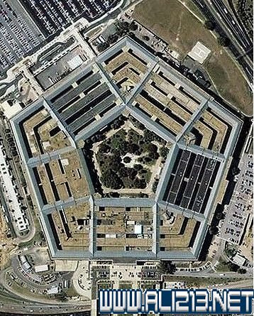 《異塵餘生4》大型建築五角大樓玩法解析攻略