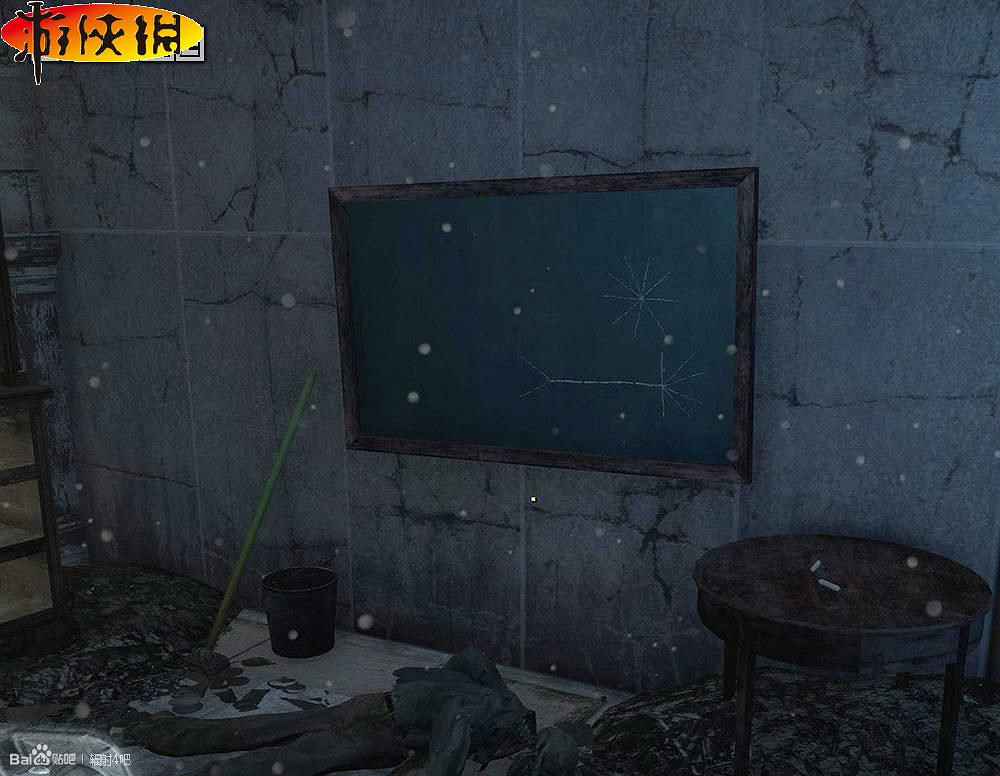 《異塵餘生4》全彩蛋匯總 向那些經典致敬