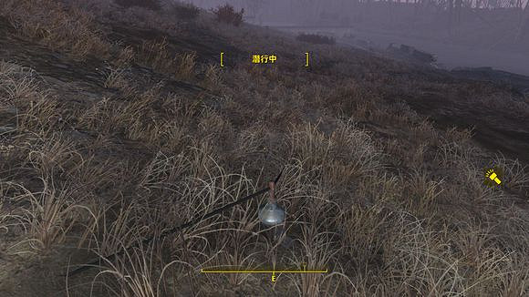 《異塵餘生4》房屋電網布置圖文詳解攻略