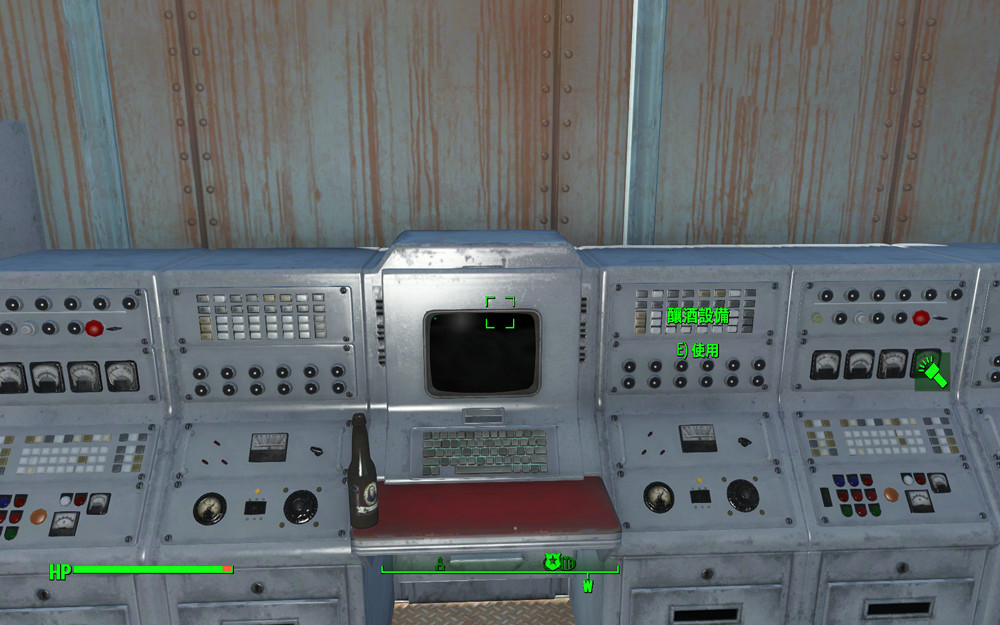 《異塵餘生4》全啤酒配方獲得方法圖文指南