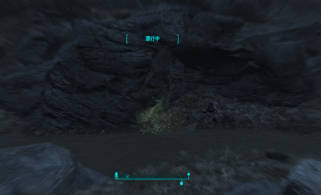 《異塵餘生4》完整死亡爪蛋獲得方法解析攻略 《異塵餘生4》完整死亡爪蛋獲得方法解析攻略