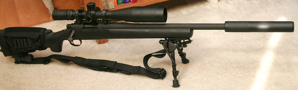 《異塵餘生4》全槍械效果及優缺點圖文測評 槍械基礎屬性解析