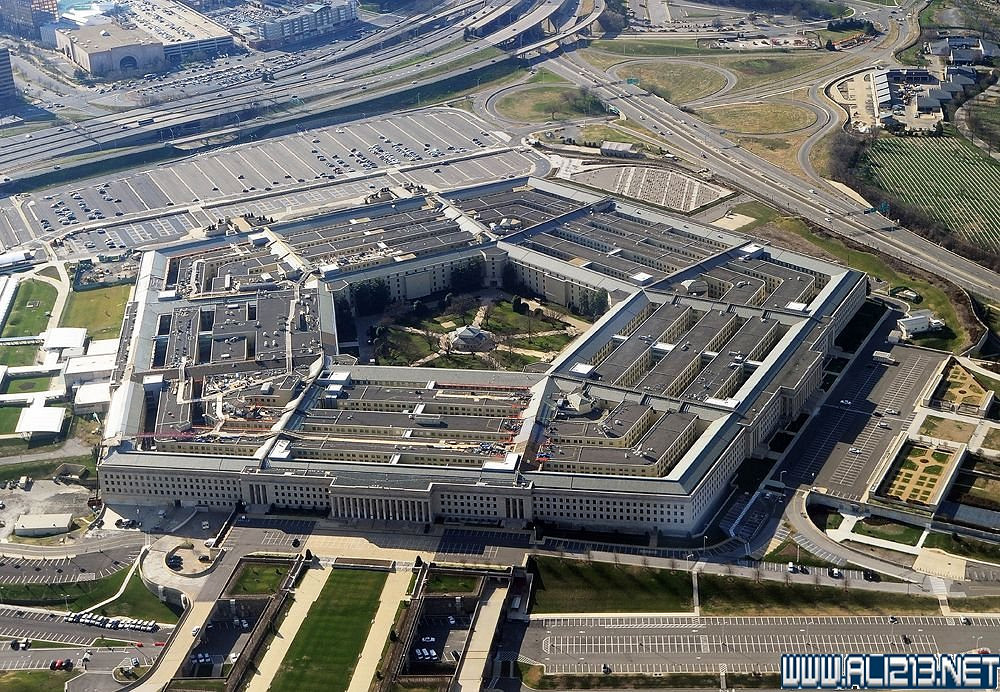 《異塵餘生4》大型建築五角大樓玩法解析攻略