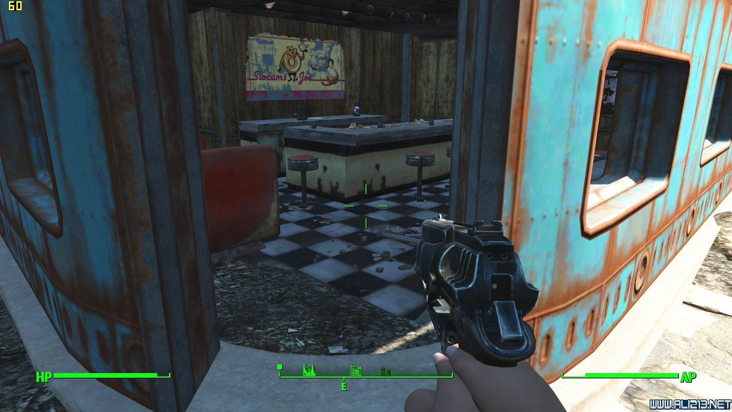 《異塵餘生4》更多怪物MOD卡頓問題解決指南 《異塵餘生4》更多怪物MOD卡頓問題解決指南