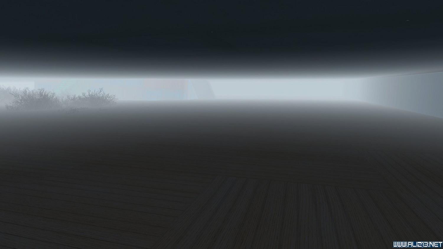 《異塵餘生4》荒野精美建築基礎、進階教學與建築大全 《異塵餘生4》荒野精美建築基礎、進階教學與建築大全