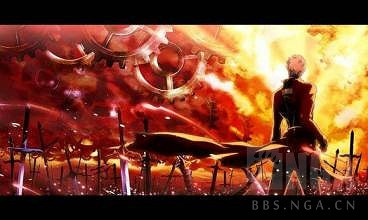 《異塵餘生4》毒蟲自殘流加點詳解攻略 《異塵餘生4》毒蟲自殘流加點詳解攻略