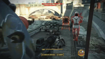 《異塵餘生4》荒野生存十條守則