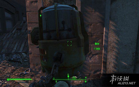 《異塵餘生4》啤酒哥招募方法解析攻略 怎麽招募啤酒哥