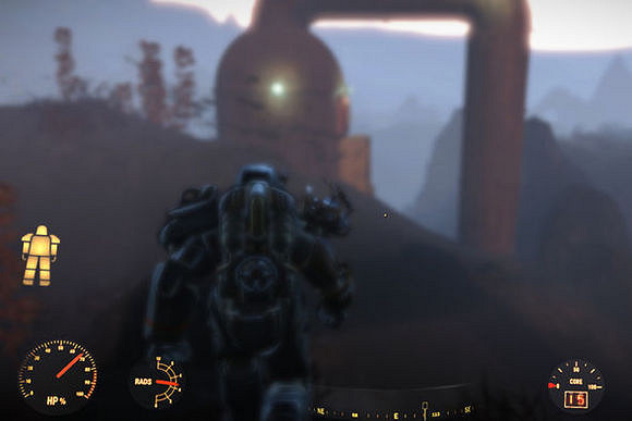 《異塵餘生4》DLC線索及內容猜想一覽