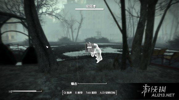 《異塵餘生4》2級近戰打史旺圖文教學 《異塵餘生4》2級近戰打史旺圖文教學