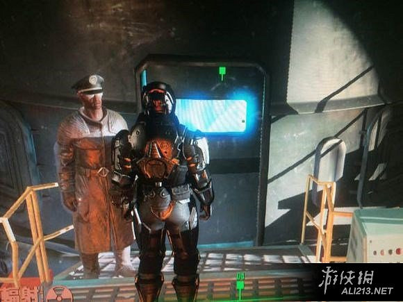 《異塵餘生4》全隊友不死結局玩法圖文詳解