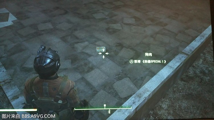 《異塵餘生4》扔書無限加初始點及刷核融合方法解析攻略 《異塵餘生4》扔書無限加初始點及刷核融合方法解析攻略