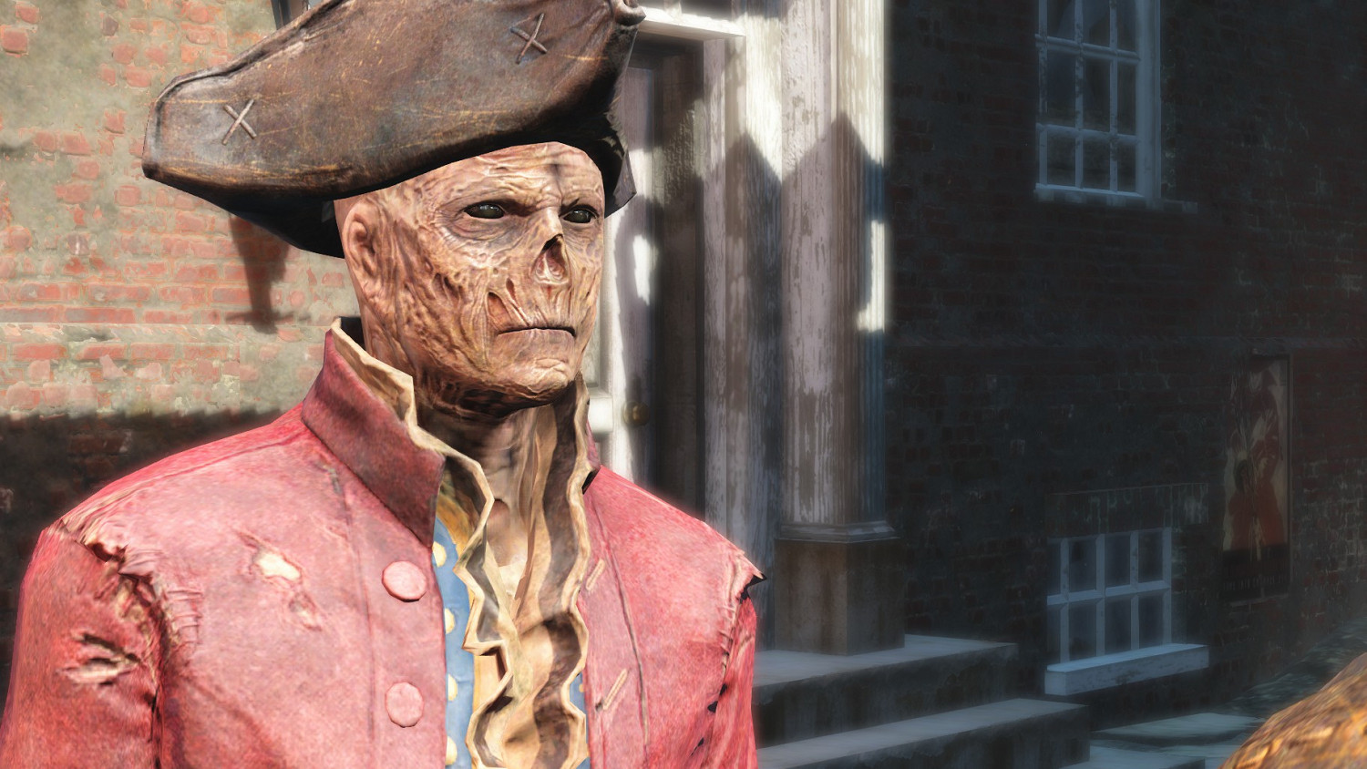 《異塵餘生4》荒野戀愛指南 全隊友好感度培養技巧詳解