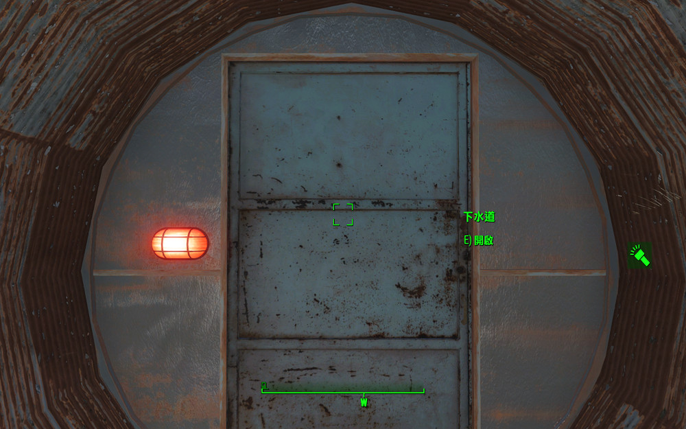 《異塵餘生4》隱藏地點鬼魂艦隊位置圖解 探秘之旅 《異塵餘生4》隱藏地點鬼魂艦隊位置圖解 探秘之旅