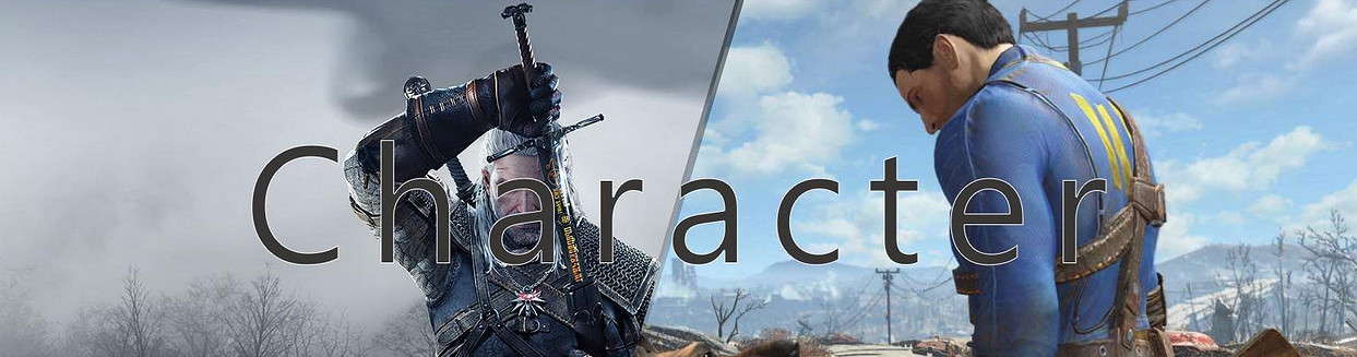 《異塵餘生4》角色、故事及遊戲性等對比評析