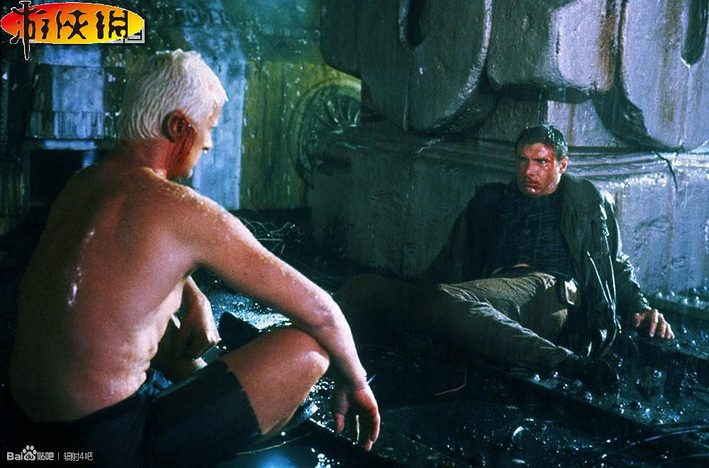 《異塵餘生4》全彩蛋匯總 向那些經典致敬