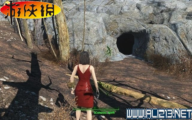 《異塵餘生4》全稀有武器收集圖文詳解攻略 《異塵餘生4》全稀有武器收集圖文詳解攻略