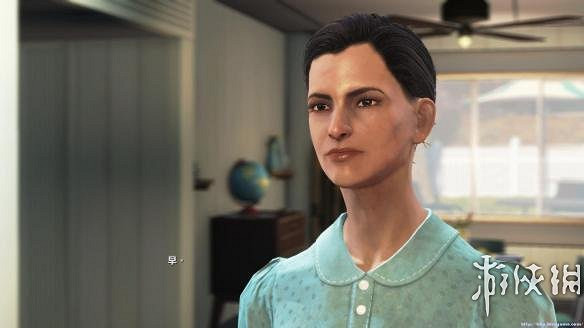 《異塵餘生4》畫質、狗肉及無限空間等MOD匯總