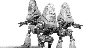 《異塵餘生4》好看圖片截取方法解析攻略