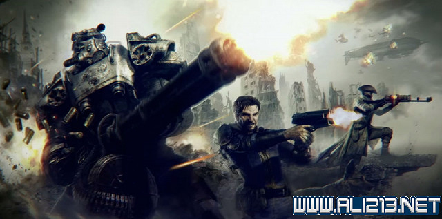 《異塵餘生4》斯旺打法影片及掉落物品解析攻略