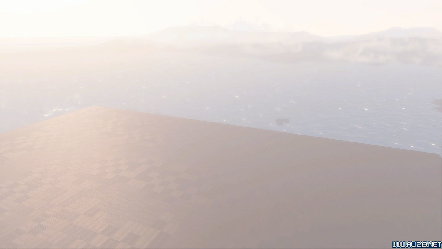 《異塵餘生4》荒野精美建築基礎、進階教學與建築大全 《異塵餘生4》荒野精美建築基礎、進階教學與建築大全