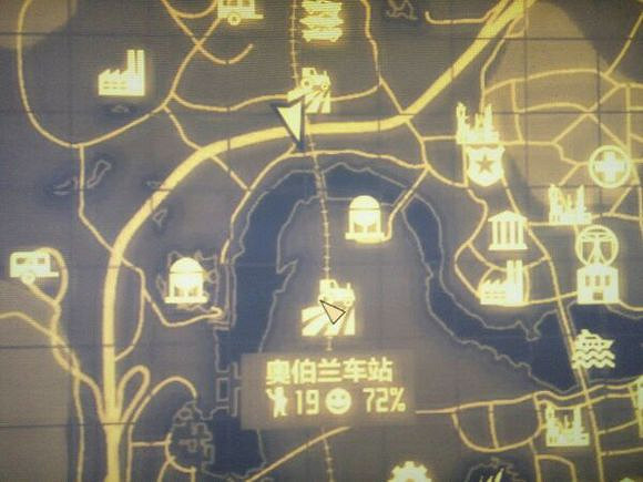 《異塵餘生4》荒野精美建築基礎、進階教學與建築大全 《異塵餘生4》荒野精美建築基礎、進階教學與建築大全