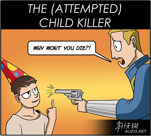 《異塵餘生4》十大類型玩家匯總 你屬於哪類