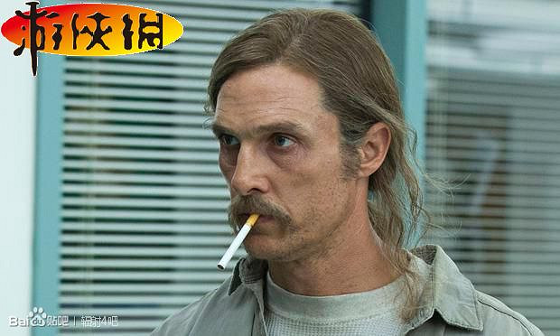 《異塵餘生4》全彩蛋匯總 向那些經典致敬