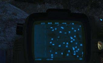 《異塵餘生4》巨石陣具體位置解析攻略