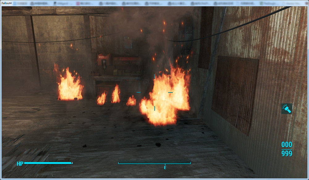 《異塵餘生4》機器人破解及戀愛過程圖解 告訴你什麽是人機戀 《異塵餘生4》機器人破解及戀愛過程圖解 告訴你什麽是人機戀