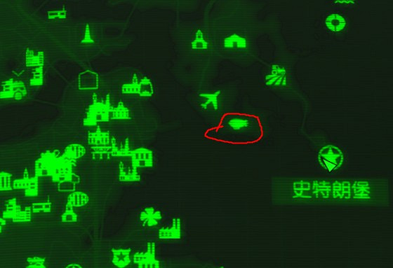 《異塵餘生4》實用知識一覽 玩法技巧分享 《異塵餘生4》實用知識一覽 玩法技巧分享