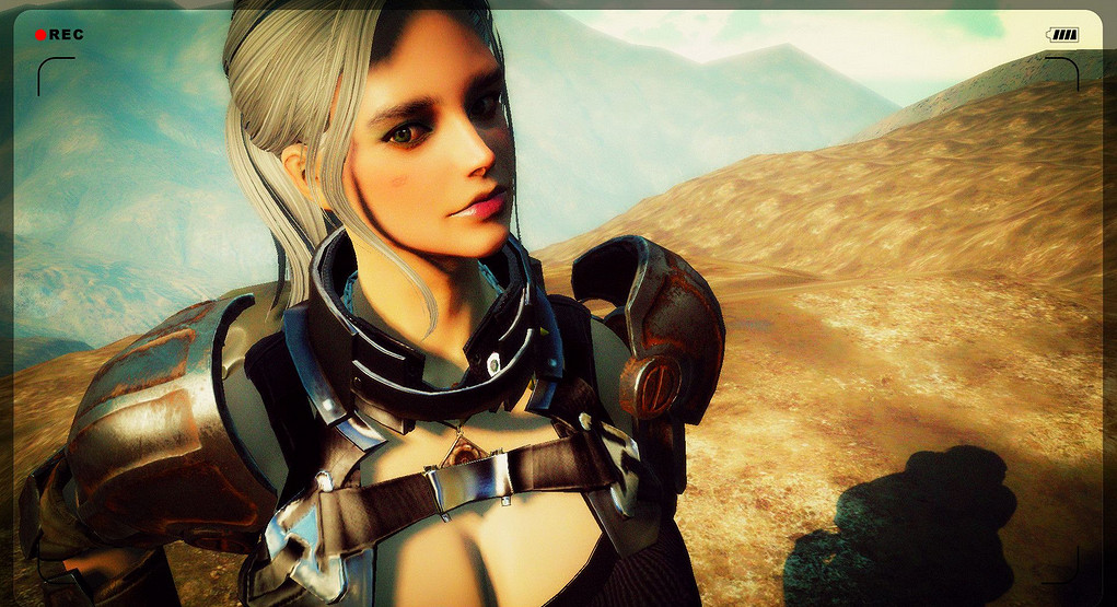 《異塵餘生4》荒無人煙邊界遊玩解析攻略