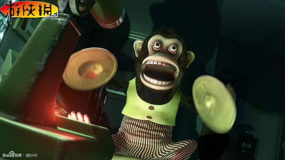 《異塵餘生4》全彩蛋匯總 向那些經典致敬