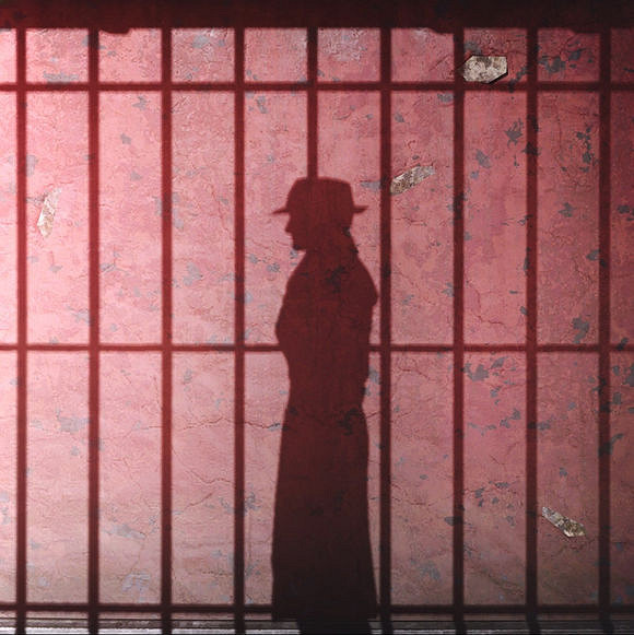 《異塵餘生4》神秘客彩蛋及背景長相解析攻略