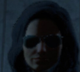 《異塵餘生4》木蘭花歌手啪啪啪玩法攻略