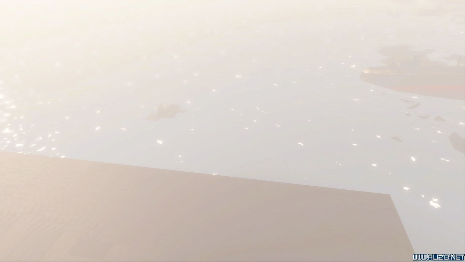 《異塵餘生4》荒野精美建築基礎、進階教學與建築大全 《異塵餘生4》荒野精美建築基礎、進階教學與建築大全