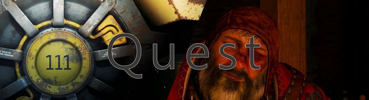 《異塵餘生4》角色、故事及遊戲性等對比評析