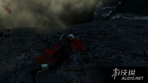 《異塵餘生4》十大死法排行榜 有趣死法