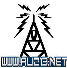 《異塵餘生4》全中繼信號塔地點詳解攻略 中繼信號塔隱藏廣播內容解析