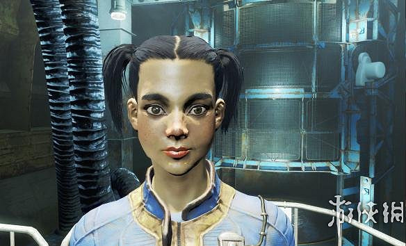 《異塵餘生4》畫質、狗肉及無限空間等MOD匯總