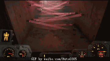 《異塵餘生4》選與不選狗肉簡單理由一覽