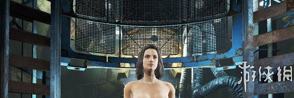 《異塵餘生4》畫質、狗肉及無限空間等MOD匯總