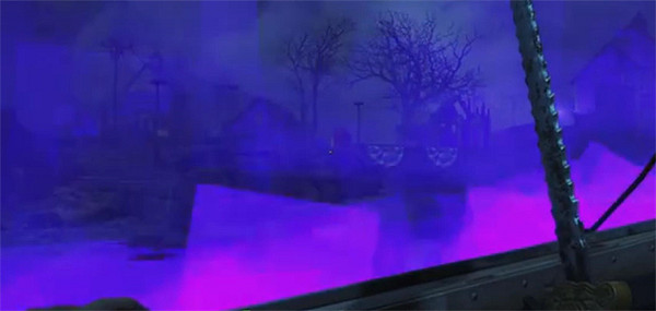 玩家吐槽《異塵餘生4》BUG越來越多了:還是快點更新吧! 玩家吐槽《異塵餘生4》BUG越來越多了:還是快點更新吧!