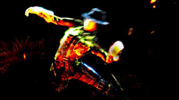 《異塵餘生4》超屌戰鬥裝甲推薦一覽 硬抗核彈都行