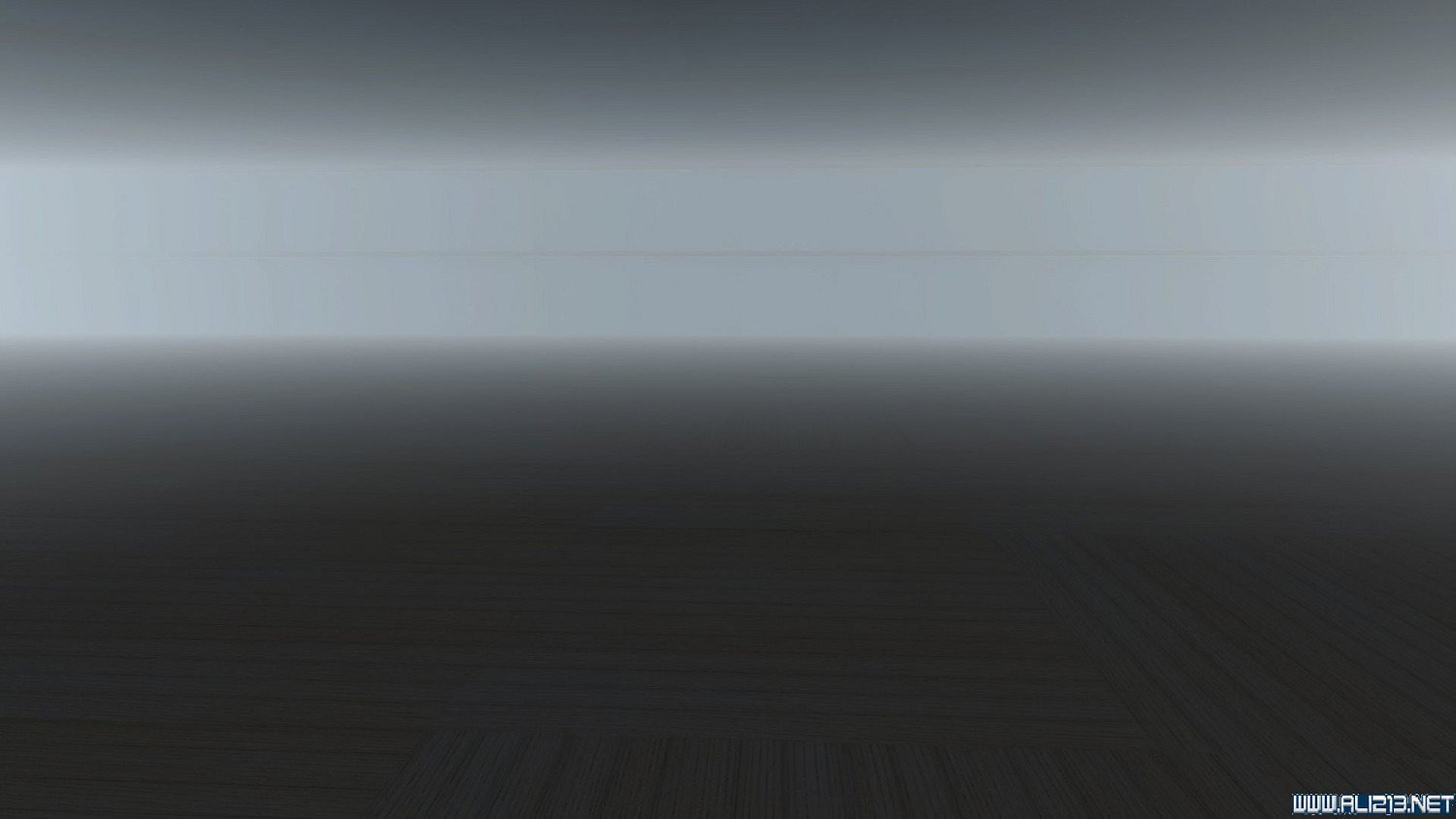 《異塵餘生4》荒野精美建築基礎、進階教學與建築大全 《異塵餘生4》荒野精美建築基礎、進階教學與建築大全