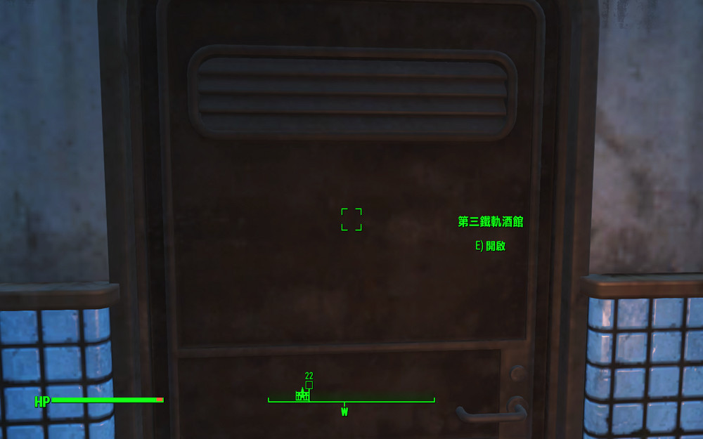 《異塵餘生4》全啤酒配方獲得方法圖文指南