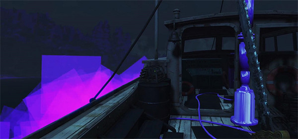 玩家吐槽《異塵餘生4》BUG越來越多了:還是快點更新吧! 玩家吐槽《異塵餘生4》BUG越來越多了:還是快點更新吧!