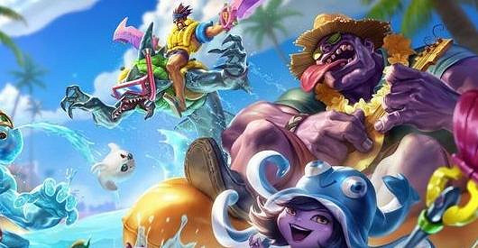 《異塵餘生4》全資源獲得方法圖文教學