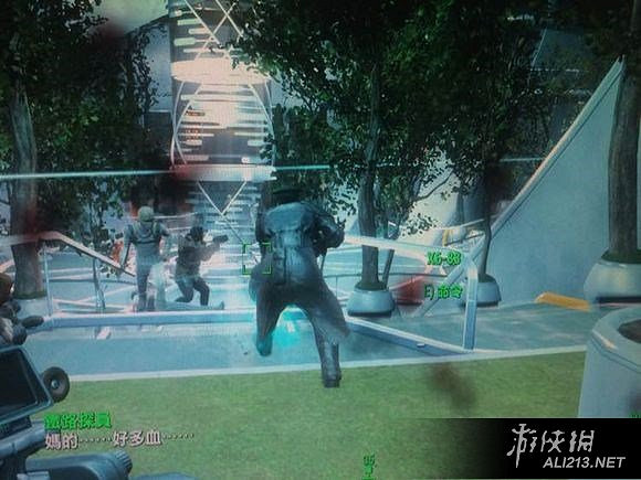 《異塵餘生4》全隊友不死結局玩法圖文詳解