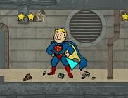 《異塵餘生4》堅韌、尋寶高手、狙擊手雞肋加點解析